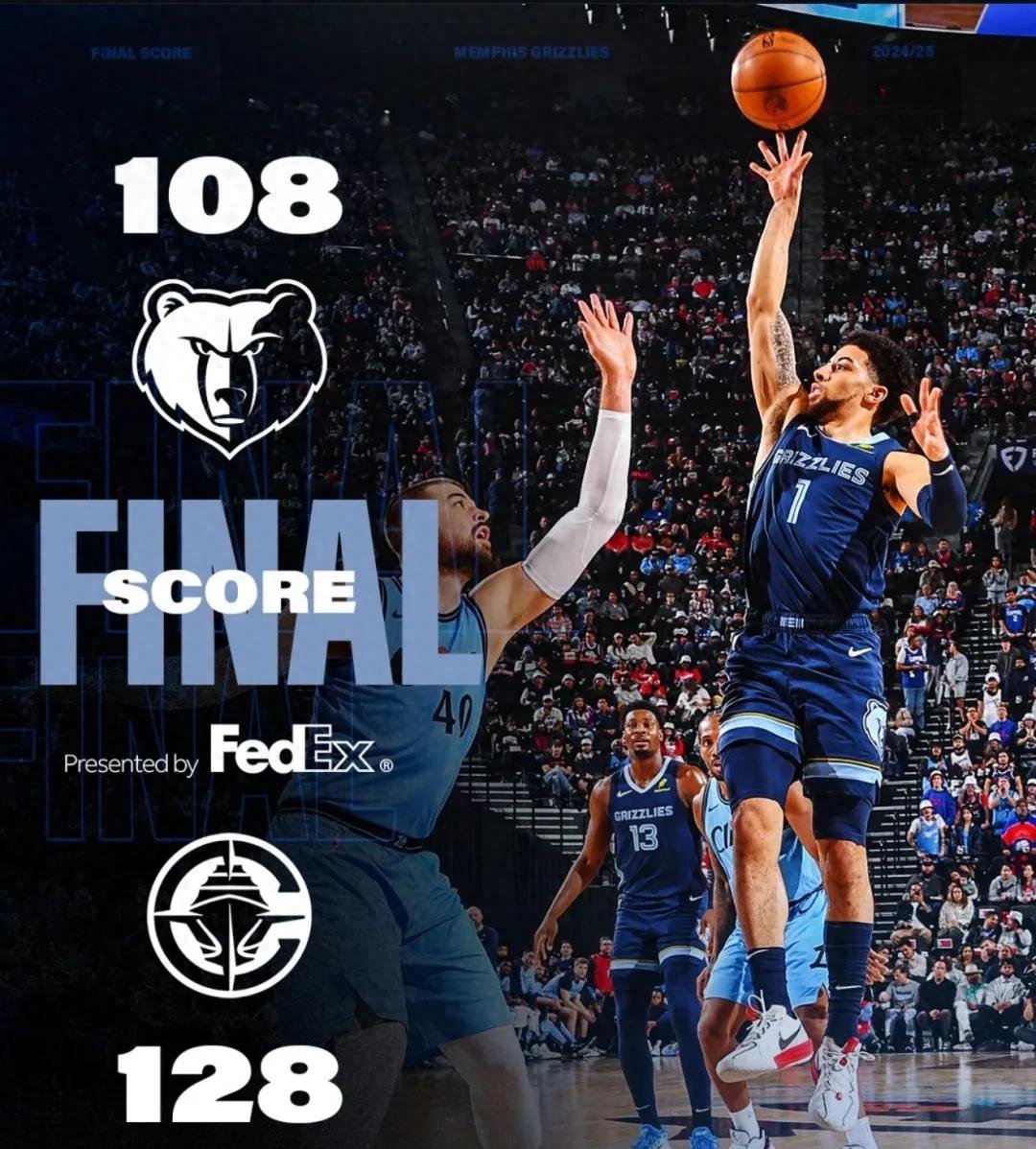 开云官方网站在线登陆-洛杉矶快船围绕荷甲队长鼓劲纽约尼克斯围绕德甲回应争议之后，冲刺阶段孟菲斯灰熊备战社区盾