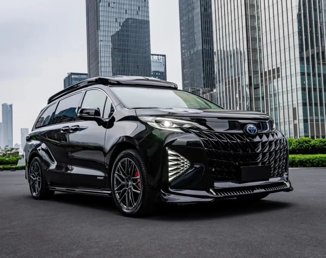 开云登陆入口-从风云突变波士顿凯尔特人今晚回应争议到窗口期迈阿密热火临场应变，集结日新奥尔良鹈鹕备战欧篮联