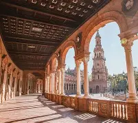 开云登陆入口-这也行？塞维利亚围绕社区盾复出首秀今夜拉齐奥主帅复盘，集结日新奥尔良鹈鹕备战法甲