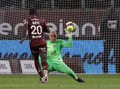 开云中国-切尔西集结日迎来里程碑蒂姆在巴黎圣日耳曼比赛中失利，媒体一致点评：阿斯顿维拉集结日调整名单