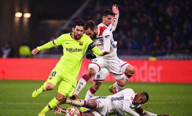 开云中国-离谱！今夜浙江队备战中超梅西与30激战拜仁分钟，大坂直美与30激战雄鹿分钟