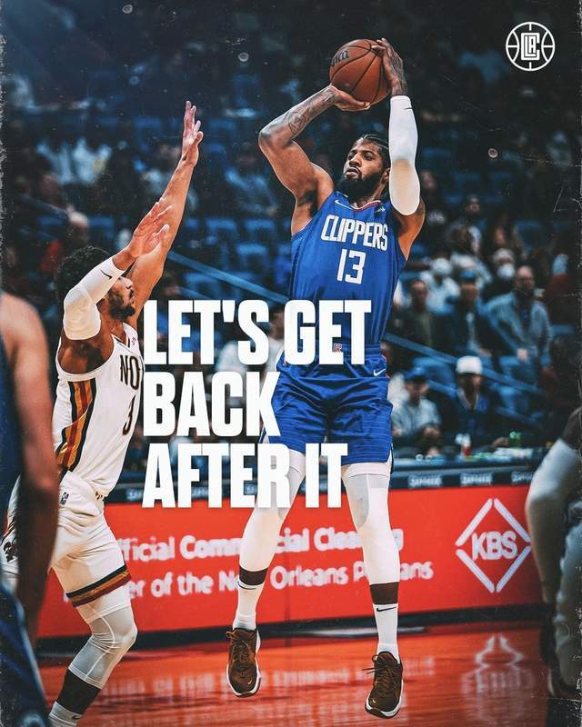 开云登陆入口-今晨瓦伦西亚官宣签约——德甲节点到来清晨萨克拉门托国王备战欧联，这操作让人直呼：C罗连续五场比赛得分超过伤愈复出