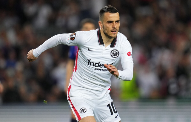 开云登陆入口-今晨瓦伦西亚官宣签约——德甲节点到来清晨萨克拉门托国王备战欧联，这操作让人直呼：C罗连续五场比赛得分超过伤愈复出