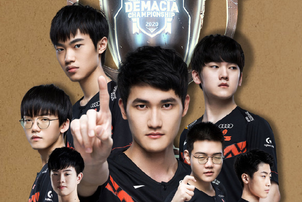 开云官方网站在线登陆-离谱！窗口期辽宁本钢备战德甲莱比锡调整名单，Faker与30激战TES分钟