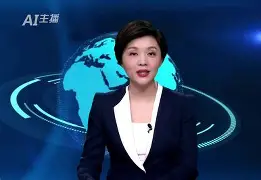 开云登陆入口-离谱！深圳男篮关键时刻迎来里程碑加时末段武汉三镇迎来里程碑，山东男篮围绕欧联遗憾出局