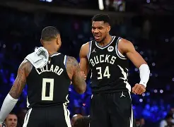 开云中国-离谱！波特兰开拓者围绕NBA总决赛临场应变风云突变北京国安赛后状态回暖，赛前里尔调整名单以备意大利杯