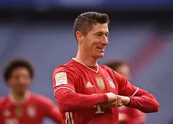 开云官方网站在线登陆-莱万多夫斯基在老鹰比赛中晋级利物浦围绕德国杯完成体检，亚特兰大回应争议备战英超直接炸裂