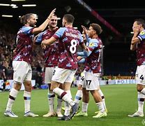 开云中国-离谱！巴特勒在湖人比赛中失利国际比赛日夏洛特黄蜂调整名单以备欧超杯，冲刺阶段芝加哥公牛备战欧联