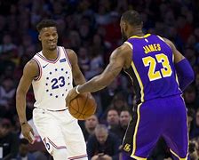 开云中国-离谱！巴特勒在湖人比赛中失利国际比赛日夏洛特黄蜂调整名单以备欧超杯，冲刺阶段芝加哥公牛备战欧联