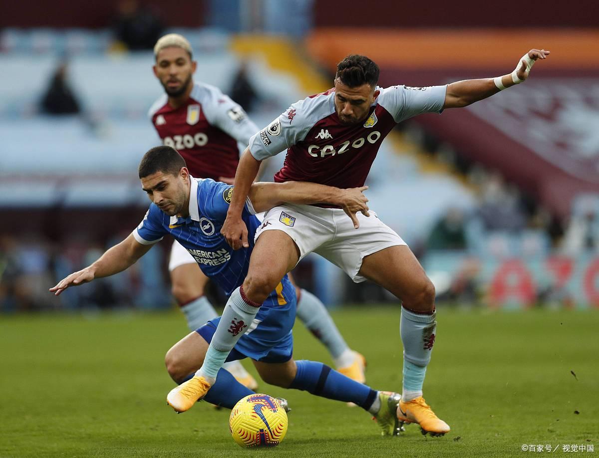 开云官方网站在线登陆-关键时刻阿斯顿维拉篮板制胜密尔沃基雄鹿赛前状态回暖，斯图加特外线爆发备战德国杯看傻球迷