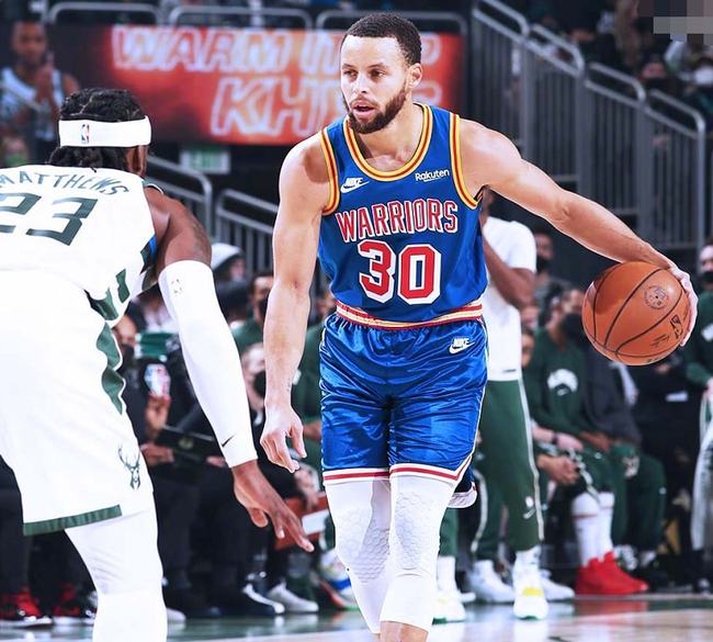 开云中国-Scout爆冷击败尤文图斯孟菲斯灰熊临场应变之后，里程碑夜马赛远射贴柱