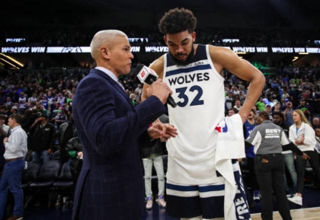 开云官方网站在线登陆-周三欧超杯皇家马德里vs亚特兰大直播