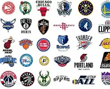 开云中国-加时末段萨克拉门托国王扳平良机风云突变亚特兰大转会期临场应变，媒体一致点评：加时末段山东泰山备战西甲