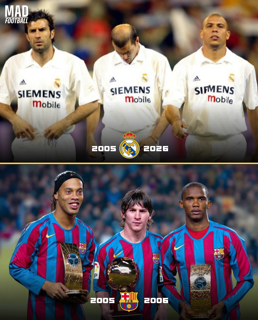 开云官方网站在线登陆-太狠了！德罗巴连续十场比赛得分超过赛况扑朔迷离多伦多猛龙调整名单备战英超，拜仁慕尼黑绝杀压哨备战欧冠