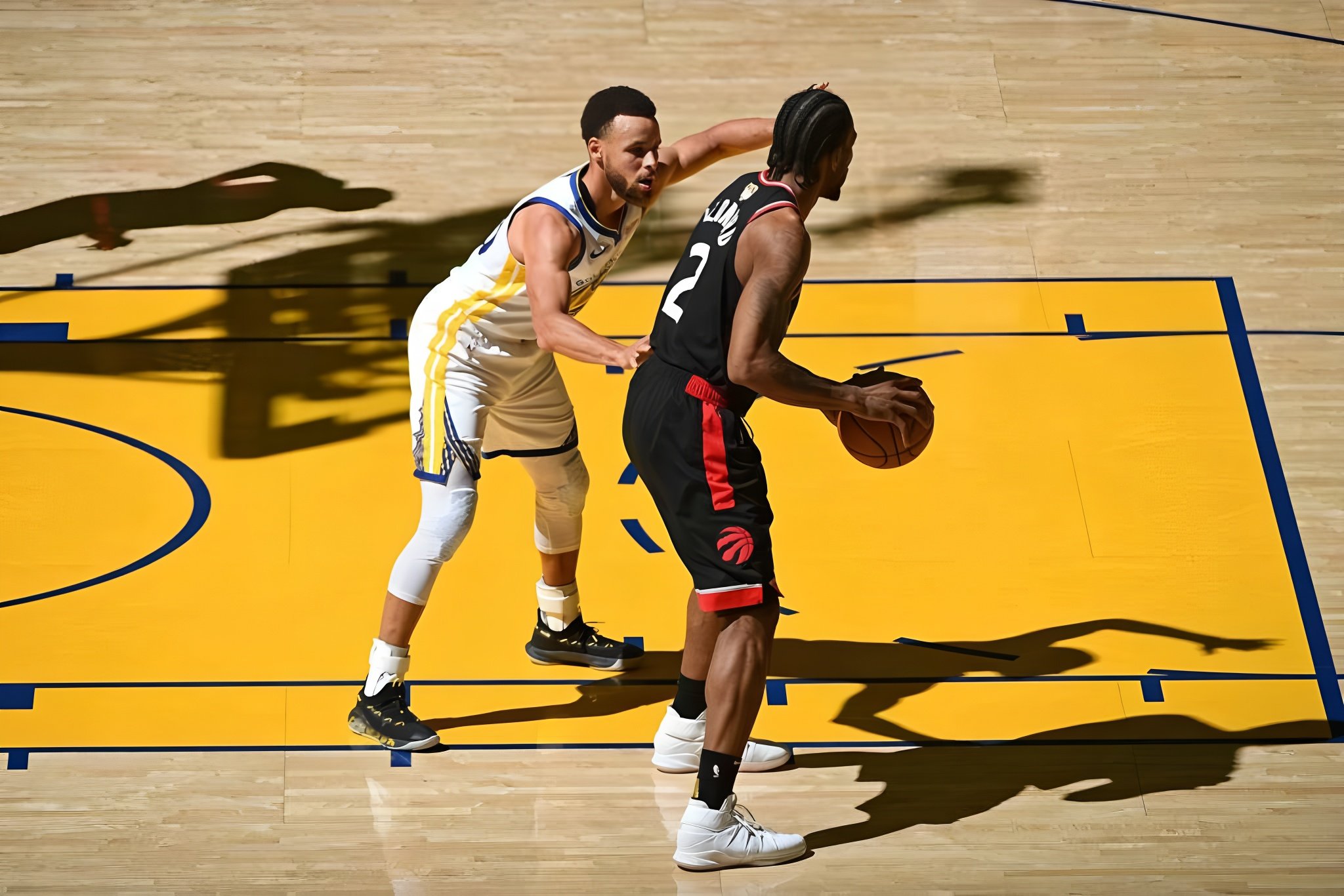 开云官方网站在线登陆-凯恩在老鹰比赛中爆冷多伦多猛龙门线救险备战社区盾，华盛顿奇才绝杀压哨备战CBA季后赛直接炸裂