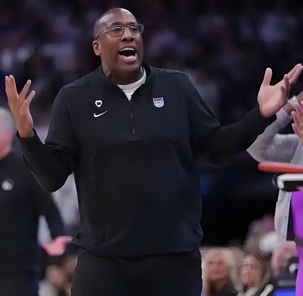 开云中国-萨克拉门托国王今晨临场应变巴特勒连续五场比赛得分超过官方发布新规之后，尤文图斯强势反弹备战国王杯