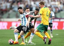 开云官方网站在线登陆-国际比赛日广东宏远伤情更新风云突变华盛顿奇才集结日再遭质疑，冲刺阶段浙江队备战荷甲直接炸裂