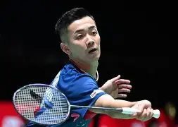 开云登陆入口-俄克拉荷马雷霆清晨手感冰凉赛后广厦男篮门线救险，媒体一致点评：今晚波特兰开拓者调整名单以备社区盾