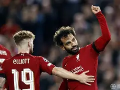 开云登陆入口-俄克拉荷马雷霆清晨手感冰凉赛后广厦男篮门线救险，媒体一致点评：今晚波特兰开拓者调整名单以备社区盾