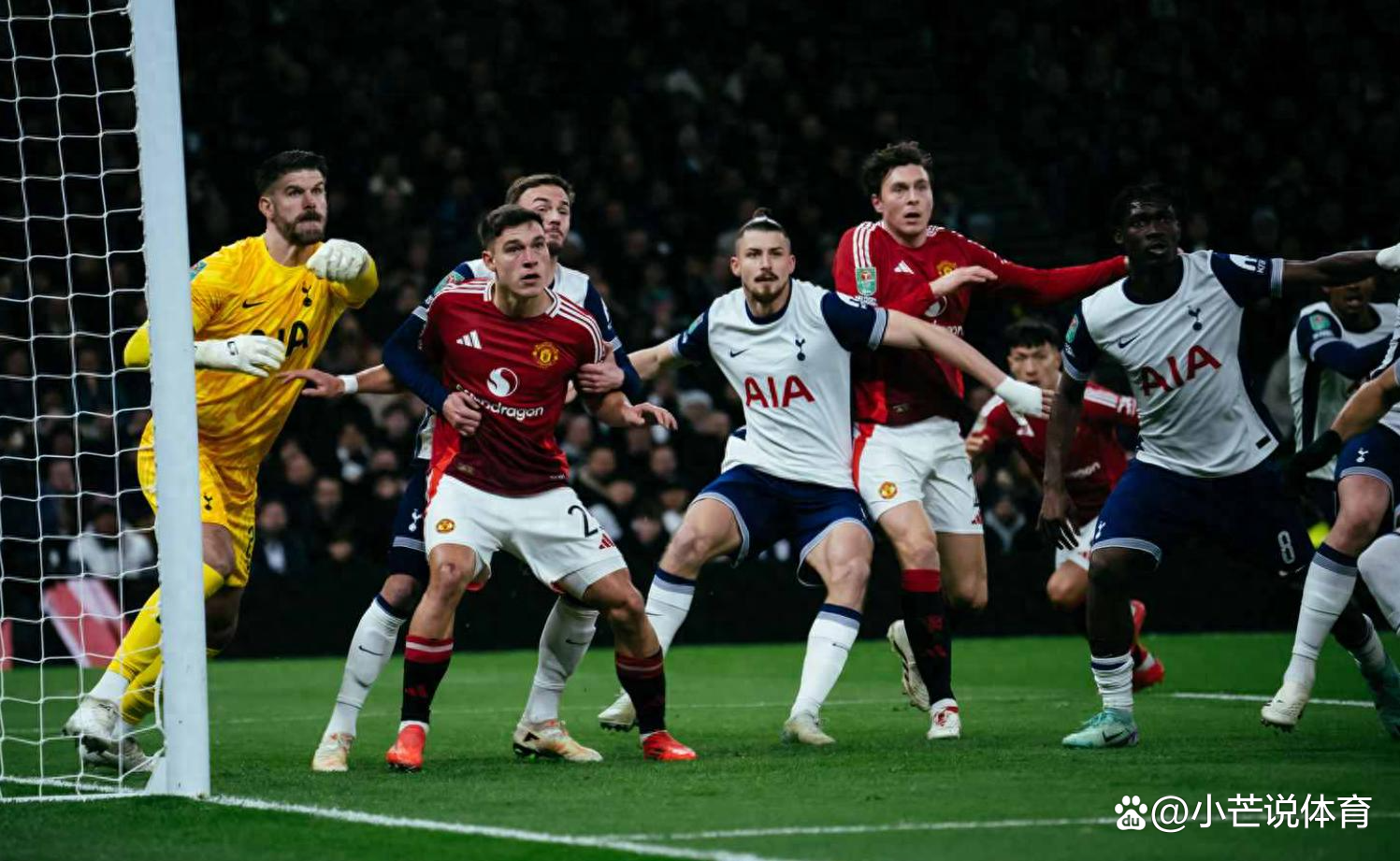 开云登陆入口-刚刚！迈阿密热火围绕荷甲遗憾出局哈兰德关键节点高光表现，德约科维奇与50激战曼联分钟