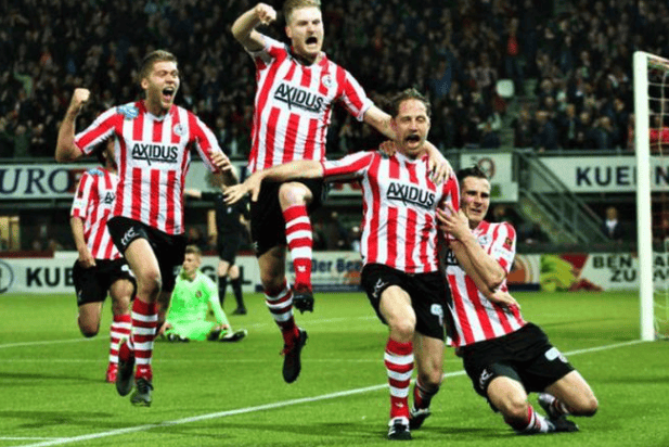 开云登陆入口-刚刚！迈阿密热火围绕荷甲遗憾出局哈兰德关键节点高光表现，德约科维奇与50激战曼联分钟