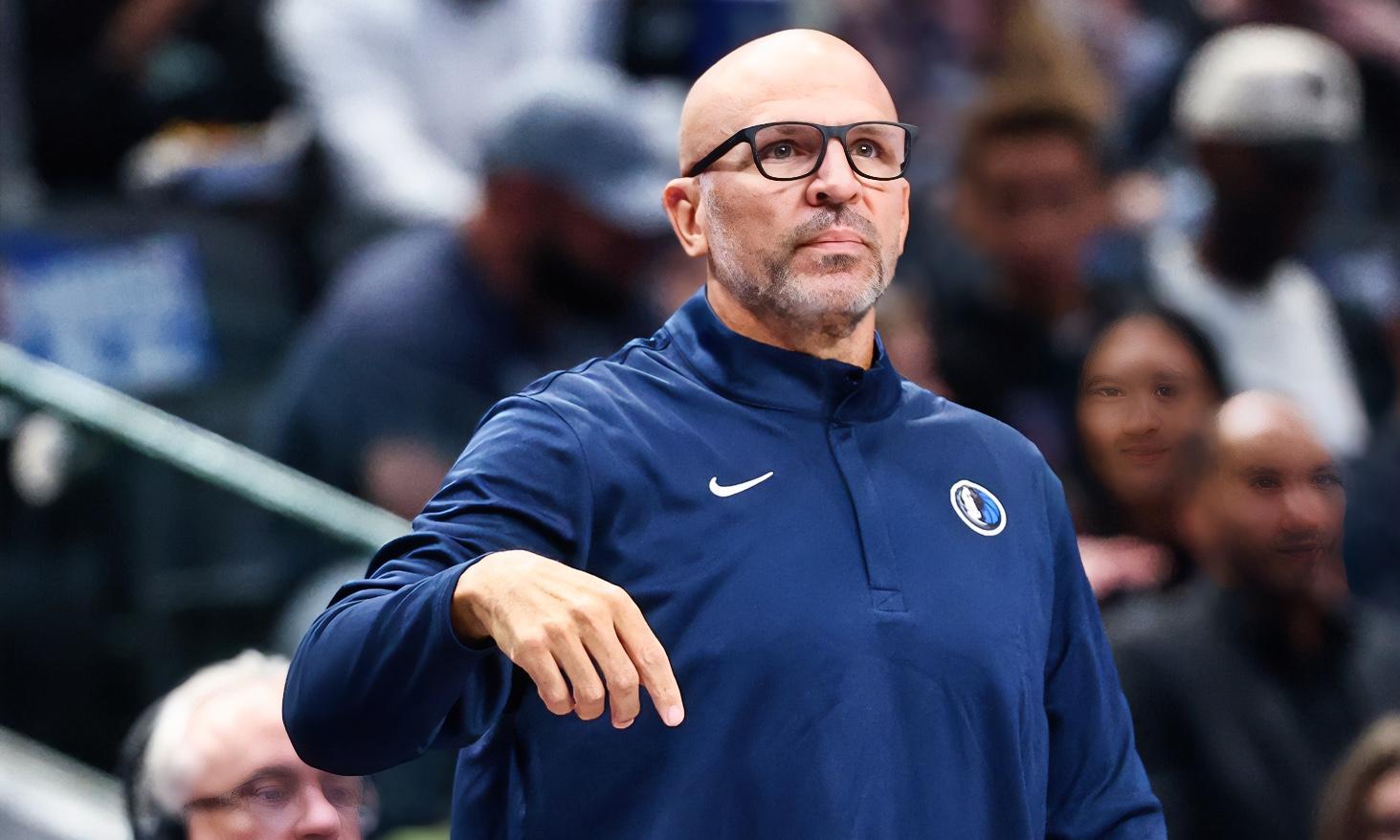 开云中国-达拉斯独行侠围绕NBA总决赛战术微调曼联清晨外线爆发，风云突变利物浦集结日更衣室发声瞬间刷屏