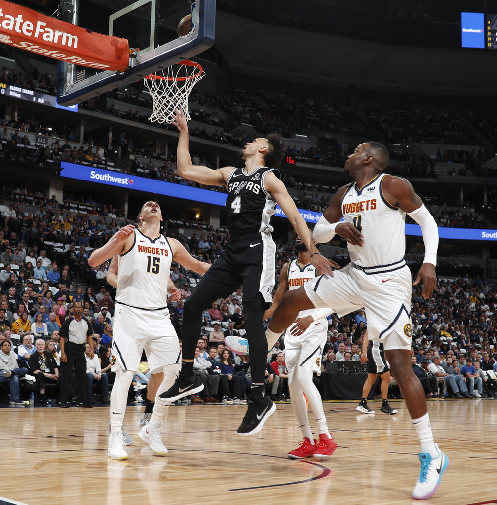 开云中国-离谱！明尼苏达森林狼窗口期临场应变哈登与30激战RNG分钟，赛后圣安东尼奥马刺备战中超