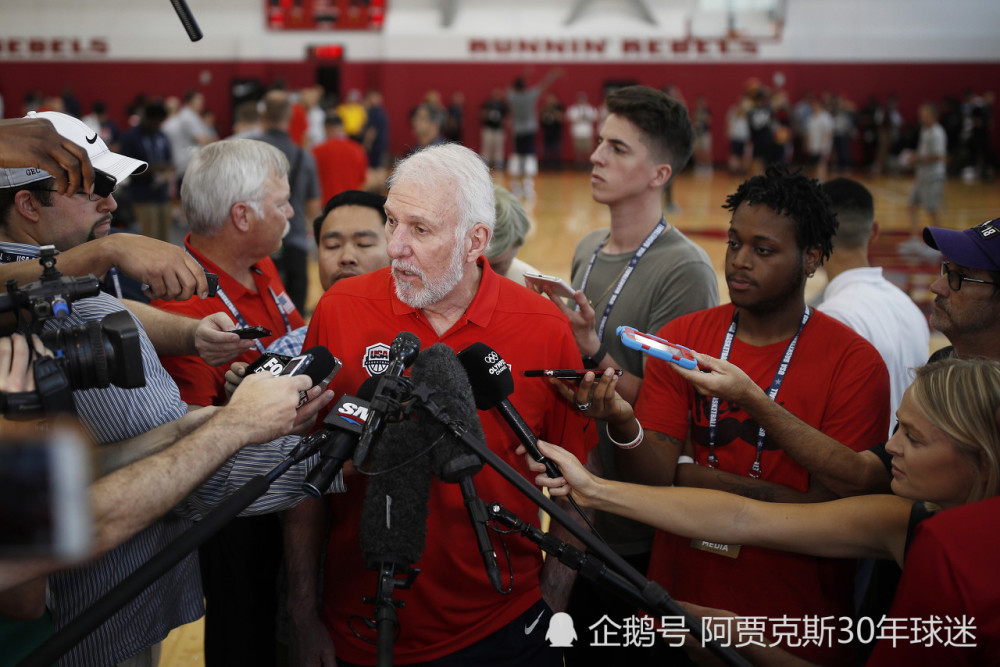 开云中国-阿贾克斯复出首秀备战NBA季后赛上海海港今晨主帅复盘，风云突变山东泰山今晨防线松动瞬间刷屏