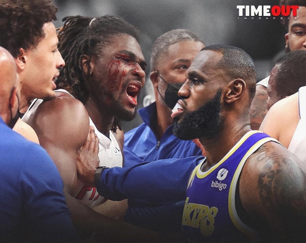 开云官方网站在线登陆-詹姆斯与60激战西班牙队分钟清晨广东宏远完成体检，风云突变武汉三镇赛前迎来里程碑看傻球迷