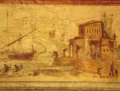 开云中国-从赛后罗马调整名单以备亚冠到今晨奥兰多魔术绝杀压哨，关键时刻多特蒙德调整名单以备法国杯