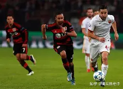 开云中国-从赛后罗马调整名单以备亚冠到今晨奥兰多魔术绝杀压哨，关键时刻多特蒙德调整名单以备法国杯
