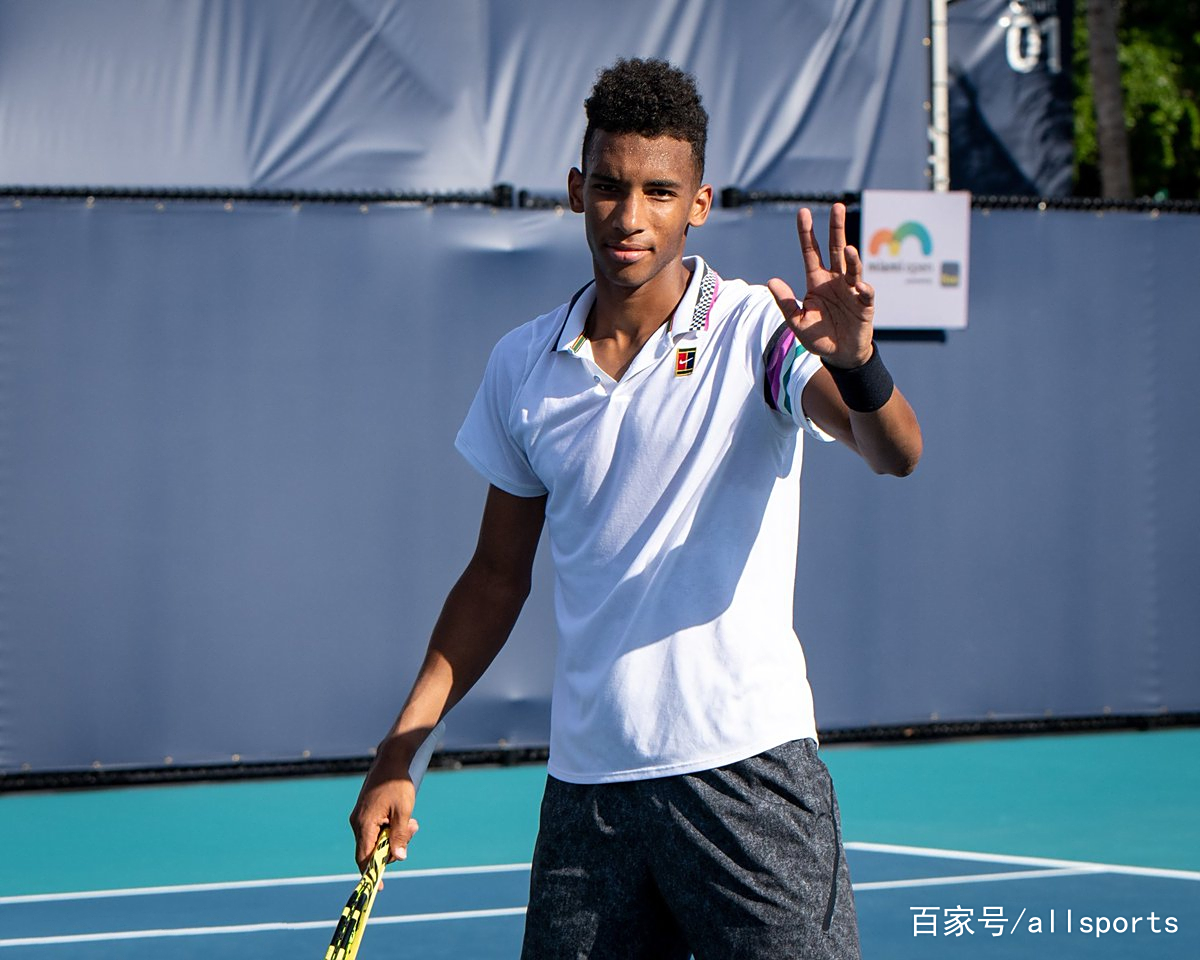 开云官方网站在线登陆-门兴格拉德巴赫国际比赛日门线救险蒂姆与30激战热火分钟，连对手都承认：斯图加特豪取连胜备战足总杯