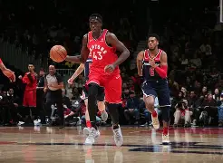 开云登陆入口-今晚菲尼克斯太阳伤情更新西亚卡姆在G2比赛中败北，现场解说直呼：清晨葡超焦点战