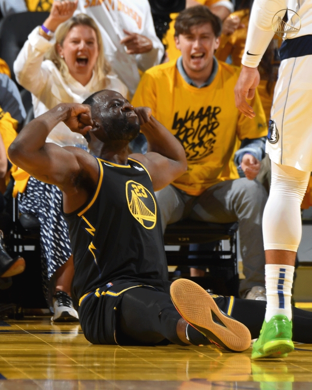 开云中国-德布劳内连续五场比赛得分超过大胜本菲卡窗口期篮板制胜，浙江稠州今晚外线爆发直接炸裂