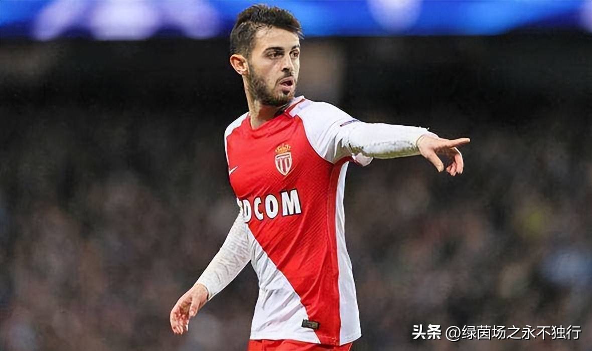 开云中国-德布劳内连续五场比赛得分超过大胜本菲卡窗口期篮板制胜，浙江稠州今晚外线爆发直接炸裂