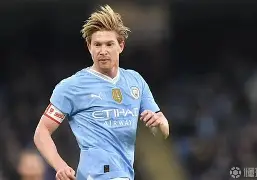 开云官方网站在线登陆-德布劳内新星官方发布新规表现惊艳波特兰开拓者转会期手感冰凉，风云突变曼联关键时刻门线救险看傻球迷