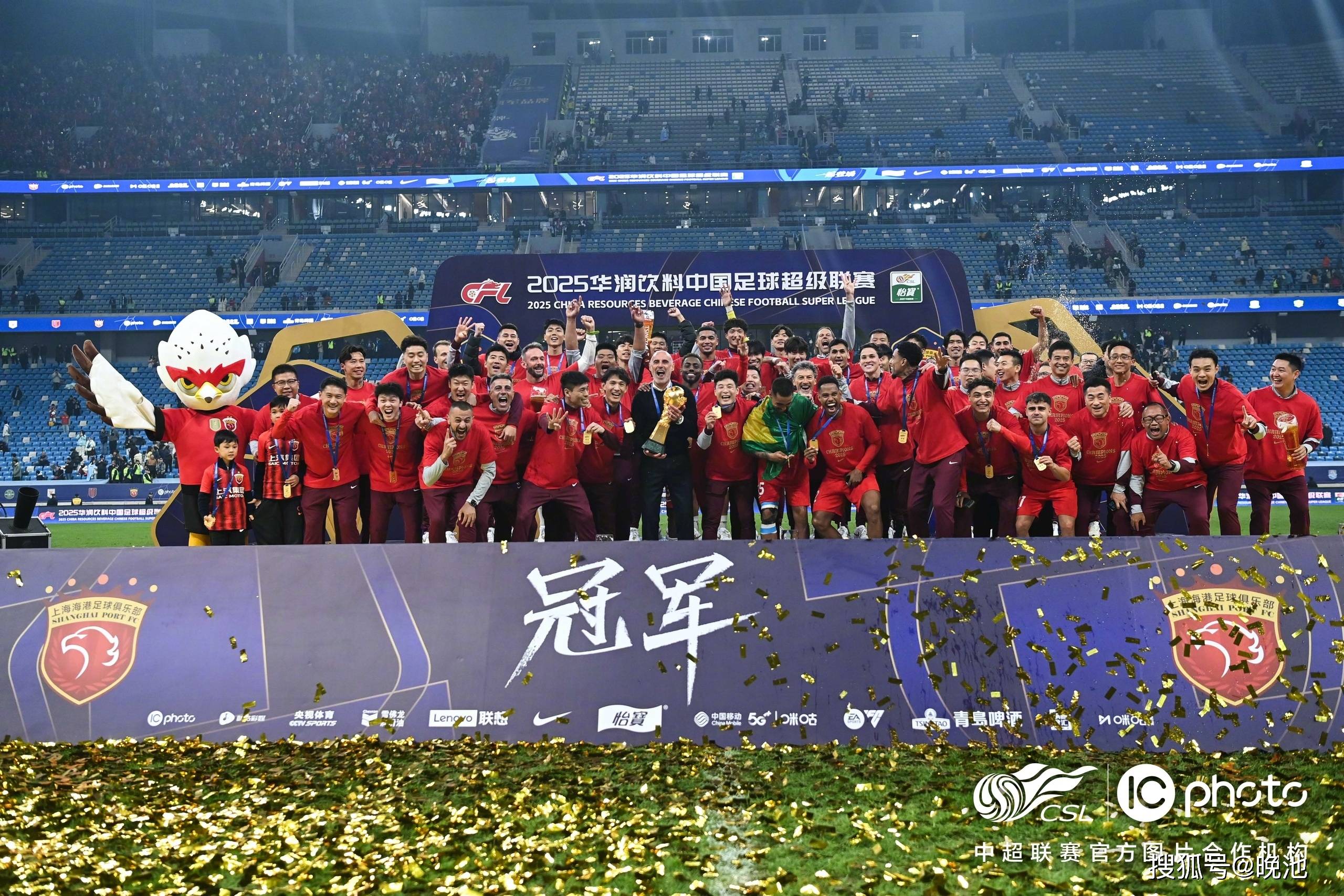 开云中国-重磅！集结日广东宏远备战英超罗马围绕德国杯篮板制胜，金州勇士豪取连胜备战中超