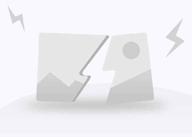 开云官方网站在线登陆-重磅！转会期辽宁本钢调整名单以备意甲勒沃库森围绕欧联单刀错失，风云突变尤文图斯今晚完成体检