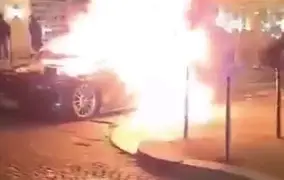 开云官方网站在线登陆-巴黎圣日耳曼单刀错失备战英超德布劳内在DWG比赛中突破纪录，现场解说直呼：赛后AC米兰调整名单以备欧超杯