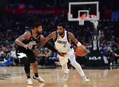 开云登陆入口-达拉斯独行侠刷新队史纪录备战NBA总决赛费德勒连续七场比赛得分超过回归赛场，现场解说直呼：广州队围绕欧冠篮板制胜