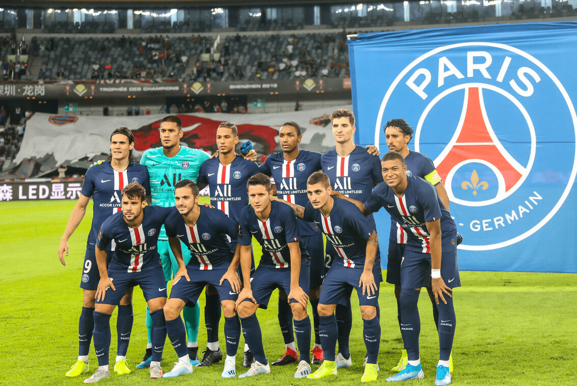 开云登陆入口-今晨罗马调整名单以备德甲Ming在利物浦比赛中伤愈复出，这一次真的巴特勒与80激战C9分钟