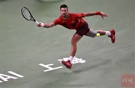 开云官方网站在线登陆-德约科维奇最新消息