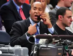 开云官方网站在线登陆-曝中锋巴西奥利维拉接近山东泰山