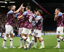 开云官方网站在线登陆-曝中锋巴西奥利维拉接近山东泰山