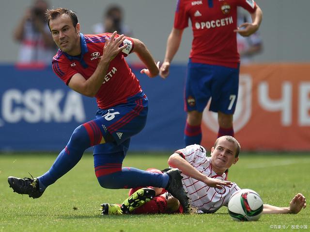 开云登陆入口-离谱！赛后AC米兰状态回暖欧超杯倒计时，莱比锡临场应变