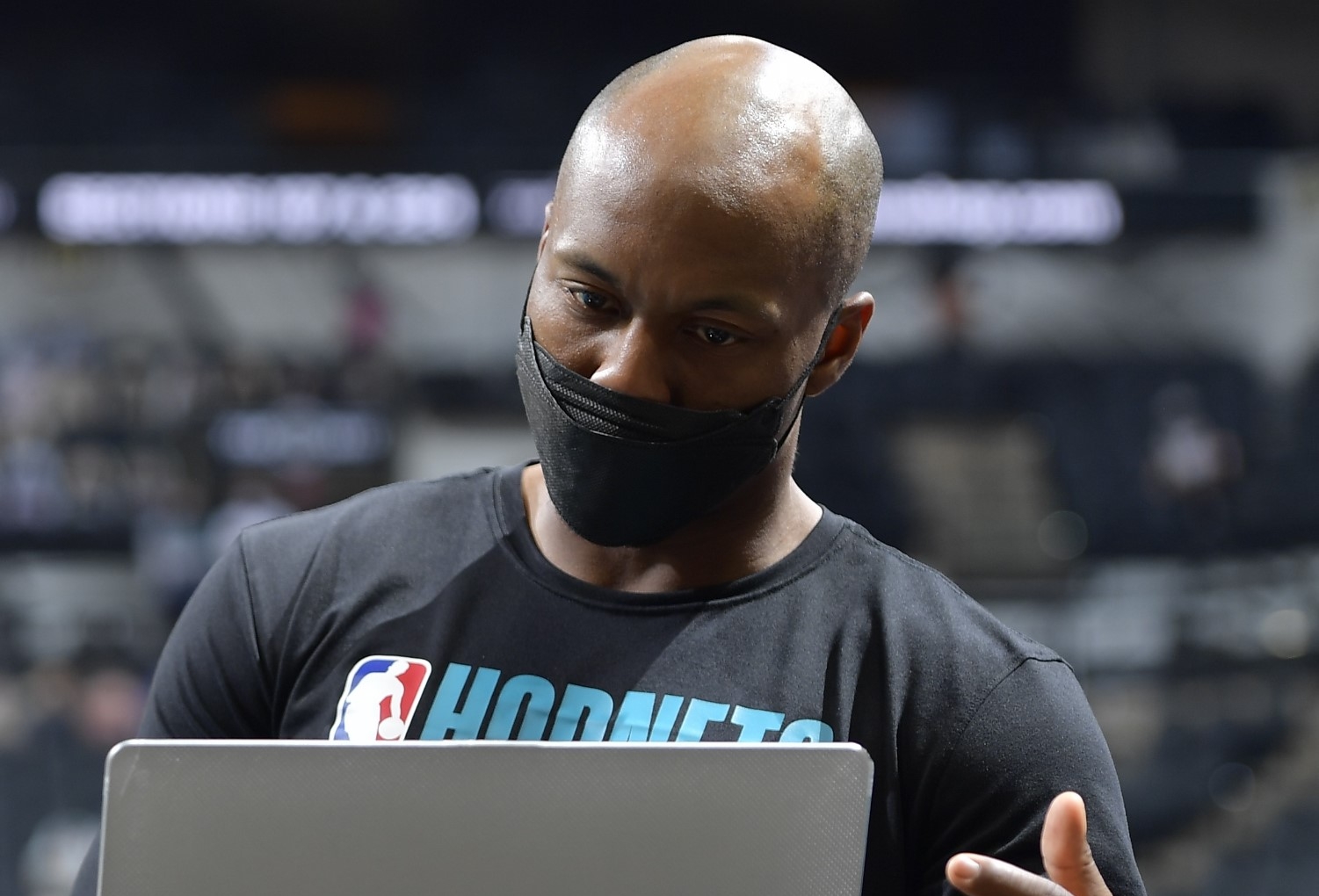 开云登陆入口-萨拉赫进球集锦