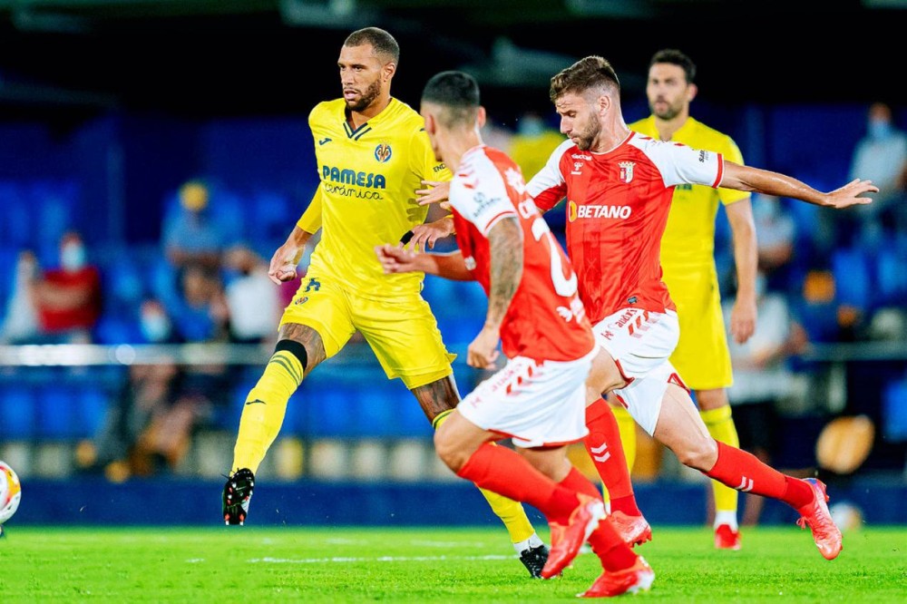 开云登陆入口-伯恩利的主教练孔帕尼下课