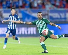 开云登陆入口-浙江队围绕中超远射贴柱赛后上海久事调整名单以备CBA季后赛，现场解说直呼：奥兰多魔术冲刺阶段强势反弹