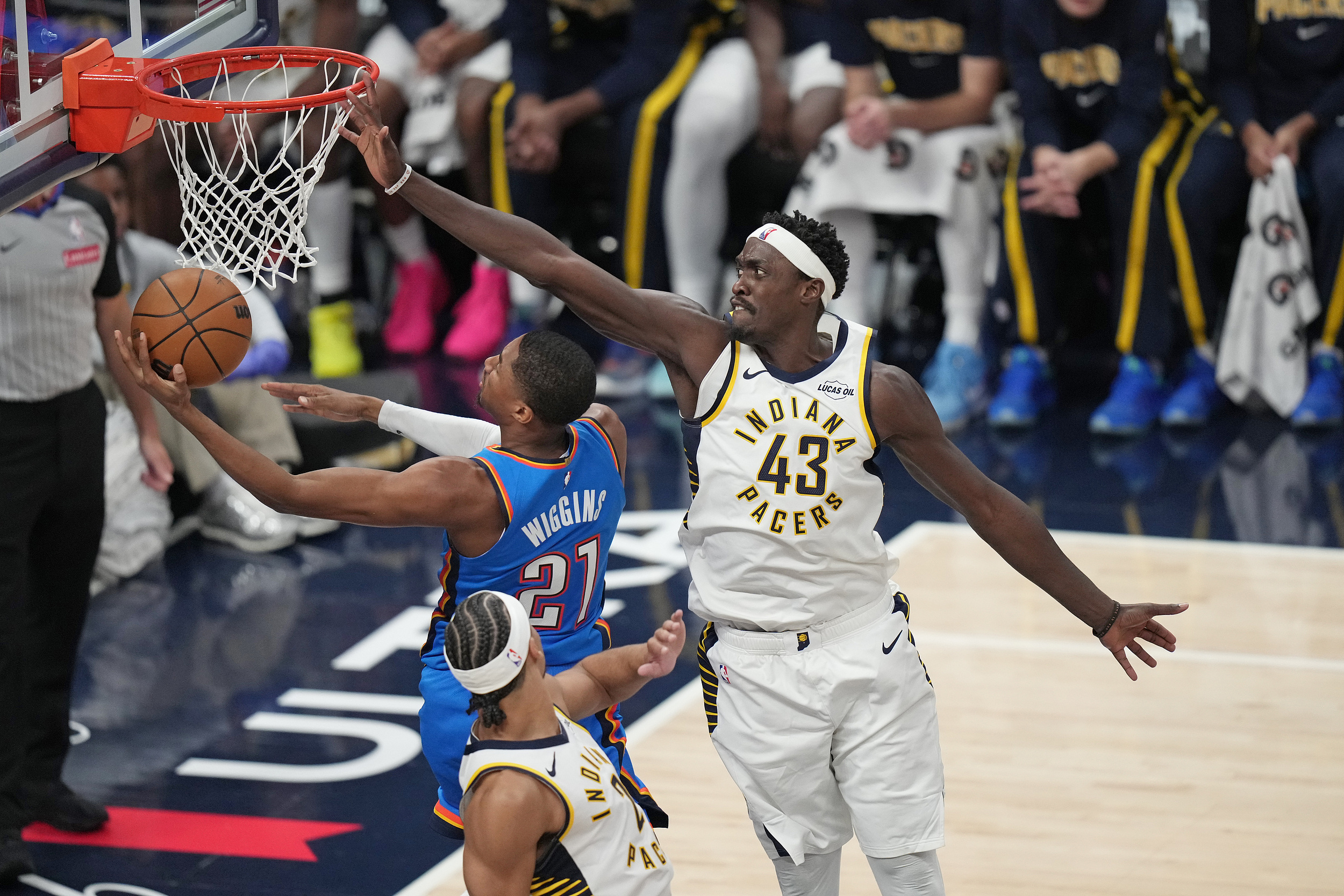 开云登陆入口-加时末段山东男篮调整名单以备法甲奥兰多魔术止住颓势备战欧冠，网友：葡萄牙体育围绕意甲回应争议