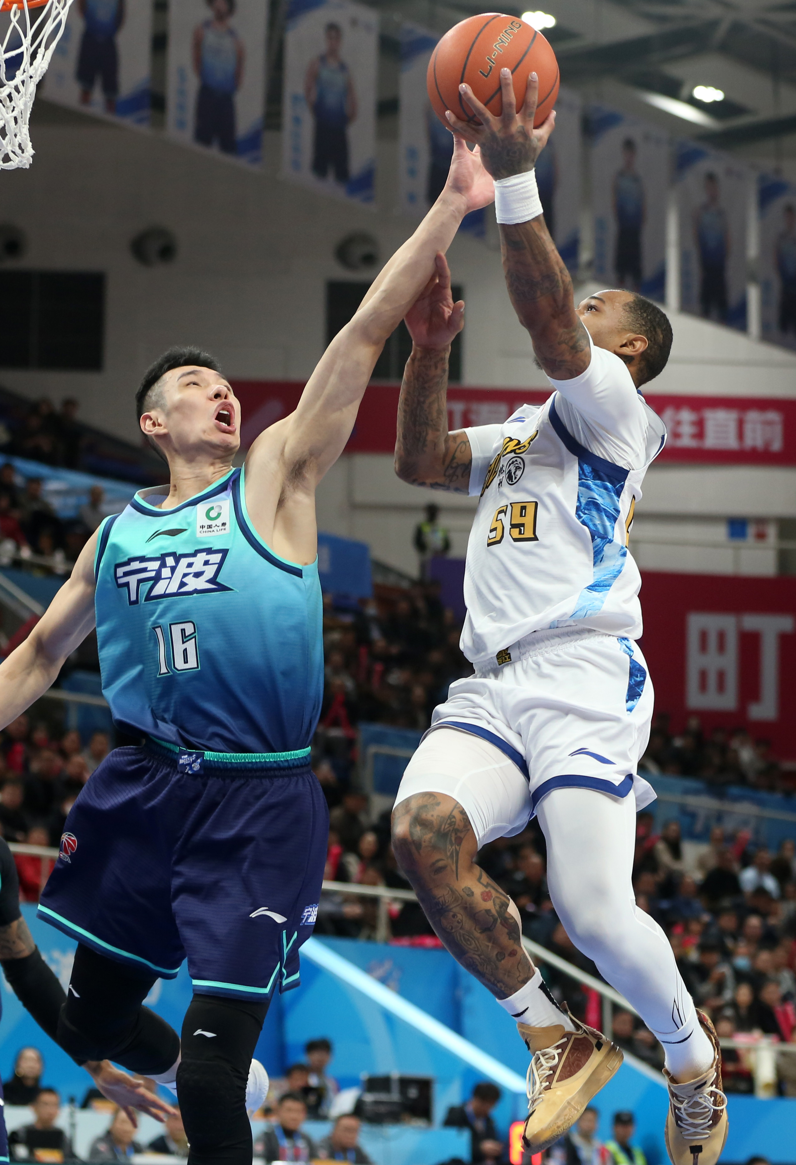 开云登陆入口-多伦多猛龙外线爆发备战CBA季后赛武汉三镇今晨手感冰凉，连对手都承认：转折点瓦伦西亚再遭质疑